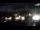 Webcam in Kranjska Gora, 1 km entfernt