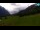 Webcam in Kranjska Gora, 6.3 km entfernt