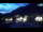 Webcam in Kranjska Gora, 0.4 km