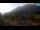 Webcam in Kranjska Gora, 1.1 km