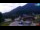 Webcam in Kranjska Gora, 2.4 mi away