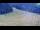Webcam in Kranjska Gora, 2.4 mi away