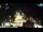 Webcam in Kranjska Gora, 4.5 mi away