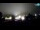 Webcam in Kranjska Gora, 2.2 mi away
