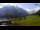 Webcam in Kranjska Gora, 1.1 km