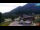 Webcam in Kranjska Gora, 0.2 mi away