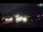 Webcam in Kranjska Gora, 1.1 km entfernt