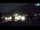 Webcam in Kranjska Gora, 0.4 mi away