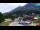 Webcam in Kranjska Gora, 2.4 km