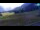 Webcam in Kranjska Gora, 1.3 km