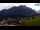 Webcam in Kranjska Gora, 0.6 km
