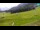 Webcam in Kranjska Gora, 0.4 km