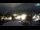 Webcam in Kranjska Gora, 11.6 km entfernt