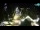 Webcam in Kranjska Gora, 6.3 km