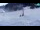 Webcam in Kranjska Gora, 1 km