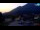 Webcam in Kranjska Gora, 1.1 km