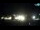 Webcam in Kranjska Gora, 5.7 km