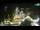 Webcam in Kranjska Gora, 1.1 km