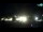 Webcam in Kranjska Gora, 0.5 km