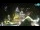 Webcam in Kranjska Gora, 1.1 km