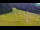 Webcam in Kranjska Gora, 0.4 km