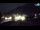 Webcam in Kranjska Gora, 4.5 mi away