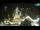 Webcam in Kranjska Gora, 3.9 km