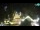Webcam in Kranjska Gora, 0.6 km