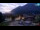 Webcam in Kranjska Gora, 4.5 mi away