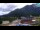 Webcam in Kranjska Gora, 0.1 mi away