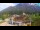Webcam in Kranjska Gora, 1.3 km