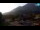 Webcam in Kranjska Gora, 3.9 km