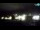 Webcam in Kranjska Gora, 12 km