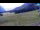 Webcam in Kranjska Gora, 11.6 km