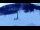 Webcam in Kranjska Gora, 1.3 km entfernt