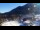 Webcam in Kranjska Gora, 1.1 km