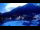 Webcam in Kranjska Gora, 11.6 km entfernt