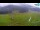 Webcam in Kranjska Gora, 1.1 km entfernt