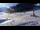 Webcam in Kranjska Gora, 6.3 km