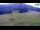 Webcam in Kranjska Gora, 5.7 km