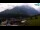Webcam in Kranjska Gora, 5.7 km