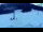 Webcam in Kranjska Gora, 2.4 km