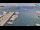 Webcam in Senj, 0.1 km entfernt