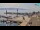 Webcam in Senj, 55.8 km entfernt
