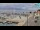 Webcam in Senj, 8.4 km entfernt