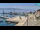Webcam in Senj, 6.8 mi away