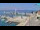 Webcam in Senj, 4.6 mi away
