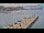 Webcam in Senj, 6.8 mi away