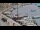 Webcam in Segna, 29.8 km