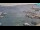 Webcam in Senj, 17.4 km entfernt